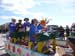 carnavali_2009 192